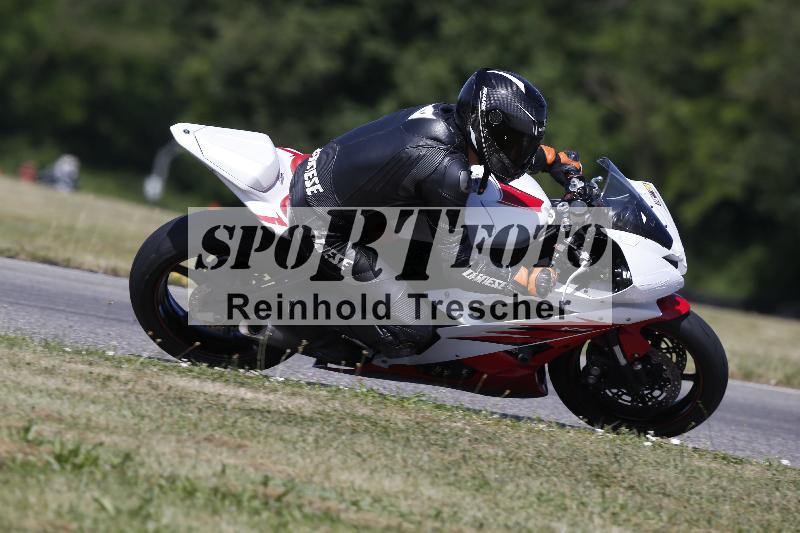 /21 29.05.2025 Speer Racing ADR/Gruppe gelb/41